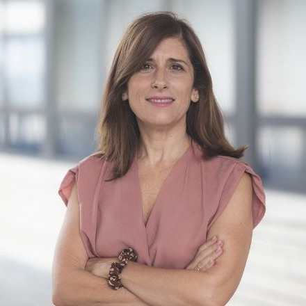 Emma Motrico Martinez